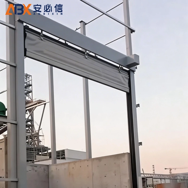崇左登车桥